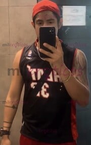 JOVEN DISCRETO GUAPO VARONIL DISPONIBLE CON LUGAR MI CARA POR W - FOTO 10