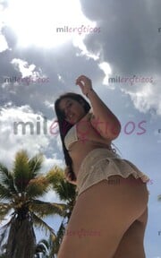 MASAJES RELAJANTES SENSORIALES CON UN BUEN TRATO - FOTO 10
