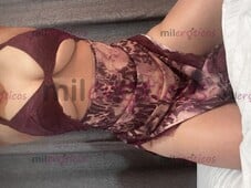 HERMOSA.............. BELLA........ MUJERTSS...................... - FOTO 6