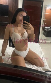 MORENA CALIENTA TU MEJOR OPCIÓN LA MEJOR Y MÁS CALIENTE - FOTO 8