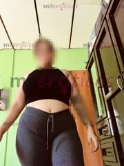 POCHUTLA CON LUGAR INCLUÍDO DISPONIBLE LAS 24HRS - FOTO 1