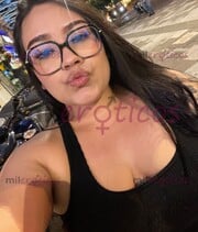 SOY JULIETA UNA CHICA NUEVA DE 23 AÑITOS , TATUADA Y DE SENOS GRANDES - FOTO 10