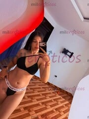 RESPONDO RAPIDO ADDICTIVA SEXO BRUTO DOBLE AGUJERO EXTREMO JOI , ROL , CUMSHOT - FOTO 10