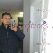 AGA SALIDAS A DOMICILIO MOTEL SOLO DOY SERVICIO MUJERES - FOTO 3