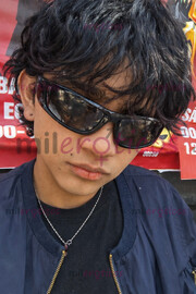 JOVEN DE 18 AÑOS BUSCANDO APRENDER DE TI. - FOTO 10