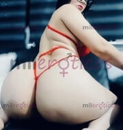 ¡MILF COMPLACIENTE, CULO, TETAS Y MUCHO PLACER, NINFOMANA PAPITO - FOTO 8