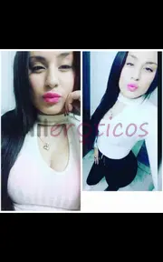 SN BERNARDO CONMIGO LA PASARÁS MUCHO MEJOR - FOTO 1