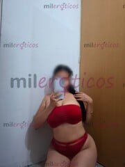 SOY TODO LO QUE BUSCAS PERO MAS CACHONDITA PAPI CONOCE MI BELLEZA Y LO CALIENTE - FOTO 3
