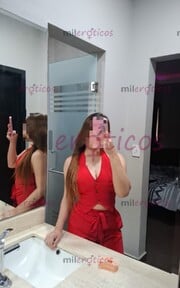 SANDRA CON NUEVA ACTUALIZACION DE FOTO ABLAME Y TE VEO CON GUSTO EN EL MOTEL QUE - FOTO 7