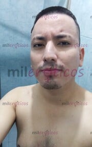 BLANQUITO COMPLACIENTE EN CALI POR POCOS DIAS! - FOTO 3