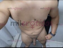EL MEJOR TRATO QUE TE MERECES, PARA TU DES ESTRES, CUMPLO CUALQUIER FANTASÍA - FOTO 1