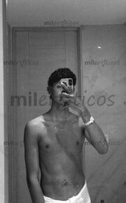 SEXO A DOMICILIO PARA MUJERES MAYORES QUE LE GUSTEN JÓVENES - FOTO 4
