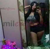 SOY SÚPER MORBOSA Y ME ENCANTA LA PERVERSIÓN - FOTO 2