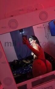 PUTICA BARATA, SOLO POR HOY 10MIN X 10MIL PESOS SI ME ESCRIBES DE ESTE PERFIL - FOTO 10