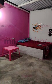 CHICAS ABITACIONES DISPONIBLE.. OCAÑA... WHATSAP...DESDE YA - FOTO 5
