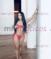 MORENA TETAS RICAS, PASA A CONOCERME NO TE ARREPENTIRÁS - FOTO 7