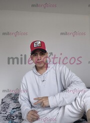 M3NTE ABIERTA , VERSATIL COMPLACIENTE Y FULL MORBOSO - FOTO 4