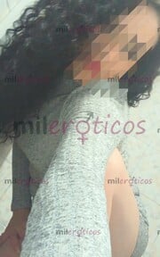 TODO LO RICO DEL PLACER TE HARÉ SENTIR COGIENDO BESANDO ACARICIANDO... - FOTO 9