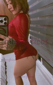 SABOR CUBANO Y MIRADA QUE PROVOCA LA NOCHE DE TU VIDA - FOTO 9