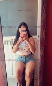 HOLA GUAPO DÉJAME QUE TE CUENTE LO CALIENTE QUE ESTOY PARA TI TE VA A ENCANTAR C - FOTO 7