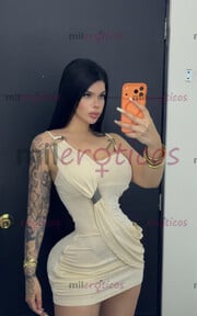 TU COLOMBIANA SE VA!! POR ESO PUSE OFERTA APROVECHA! IMAGEN GARANTIZADA - FOTO 2