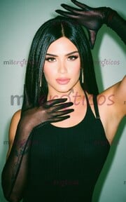 SOY TODO LO QUE NECESITAS PARA CUMPLIR TU FANTASIA DISPONIBLE 24 HRS - FOTO 5