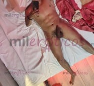 CHICO AMANTE DEL SEXO!!!!! !!!!!! !!!!!!!!! - FOTO 8