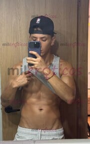 VERSÁTIL MASCULINO EN BOGOTÁ, CONTÁCTAME AHORA - FOTO 10