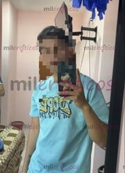 MORBO, PASIÓN Y ENCUENTROS INOLVIDABLES - FOTO 3
