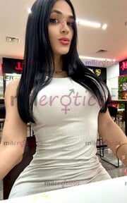 YA ULTIMOS DIAS , NO TE QUEDES CON LAS GANAS CON ESTA MAMASITA - FOTO 2