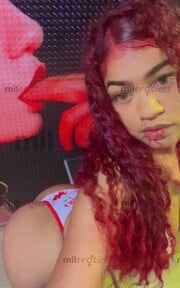 LLEGÓ RICAMORENITA HERMOSA ORGÁNICA EN LA CAMA VIDEO LLAMADA DISPONIBLE - FOTO 6