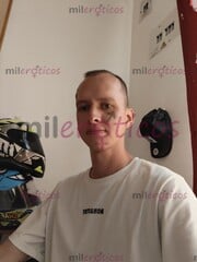 29 AÑOS HETERO DISCRETO EDUCADO SIN AFANES - FOTO 2