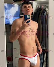 ESCORT SEXUAL O ACOMPAÑANTE, CALIENTE Y COMPLACIENTE. - FOTO 7