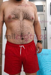 BUSCO ENCUENTRO CON JOVEN ACTIVO, SOY MADURO NOVATO DISCRETO - FOTO 1
