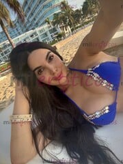 DIVA FROM COSTA RICA, FINDOM ENERGY IS MONEY - FOTO 7
