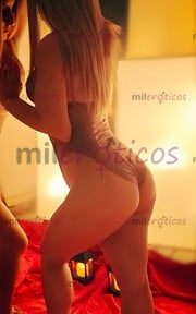 ((((CAMILA))))HERMOSA ESPECIALISTA TÁNTRICA, BELLEZA NATURAL! 5575795040 - FOTO 9