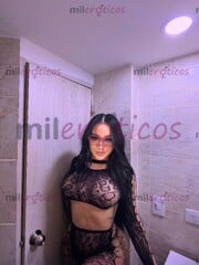 ANGELA ATENCIÓN 24H DULCE ATENTA CARIÑOSA HERMOSA CUERPO ROSTRO CABELLO CONTACTA - FOTO 5