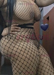 DELICIOSAS ESCORT TRISERVICIOS XXX DE PROMOCION HOY - FOTO 9