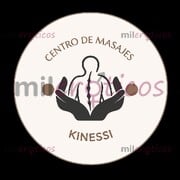 OPORTUNIDAD DE TRABAJO PARA MASAJISTAS EXCELENTES INGRESOS - FOTO 1