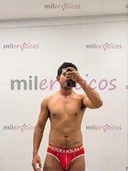 INTER VERSÁTIL 18 CM BUENA VIBRA Y DISCRECIÓN - FOTO 9