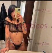 LA MEJOR MAMADA DE TU VIDA TE LA DOY YO BEBÉ!! COMPRUEBALO - FOTO 5