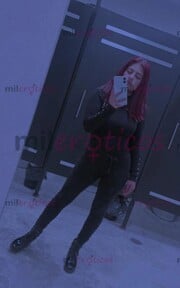 TU TENTACIÓN FAVORITA EN LA CIUDAD, ATENCIÓN VIP Y MOMENTOS CALIENTES - FOTO 10