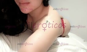 NALGONA CUERPO DE GYM PARA DIVERTIRTE DISCRETAMENTR - FOTO 10