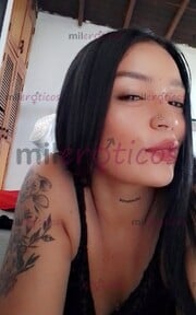LLEGÓ TU MORENA VEN ACOMPÁÑAME Y DISFRUTA UN BUEN MOMENTO - FOTO 9