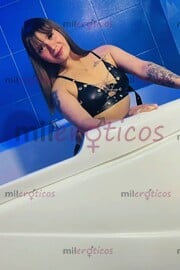 SOY CAMILA TU CHICA SENSUAL Y DIVERTIDA REDPARADAIS - FOTO 9