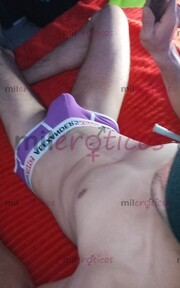 CABALLERO ELEGANTE,CON 22 CM QUE HABLAN POR SÍ SOLOS - FOTO 10