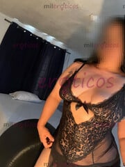 MIL DE ATRIBUTOS GRANDES Y RICOS,MI CARA TE ENAMORARA SOY HERMOSA - FOTO 7