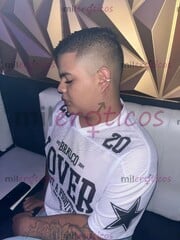 PASIVO,AMOROSO DISPUESTO A COMPLACERTE MI AMOR - FOTO 7