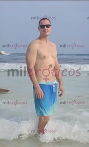 ATRACTIVA Y DISCRETA. ACOMPAÑANTE EXCLUSIVA PARA TURISTAS. SOLO PARA MUJERES. - FOTO 6