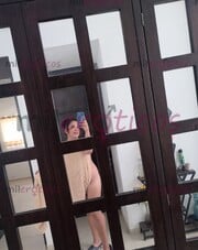DELICIOSO PENE DURA PARA TI ACTIVA O PASIVA ENTREGA TOTAL A TUS DESEOS CONOCENE - FOTO 3